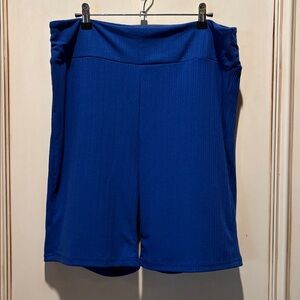LuLaRoe Bike Shorts